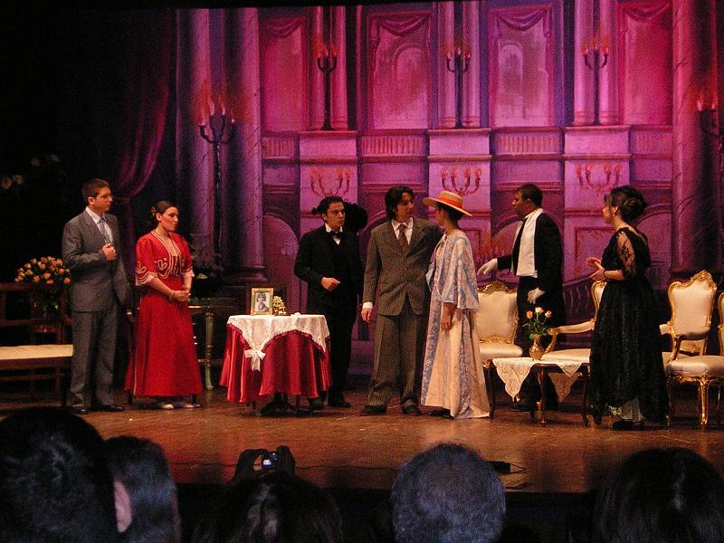 miseria e nobiltà15.JPG